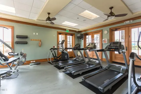 109 Old Piedmont Circle Chapel Hill NC 27516