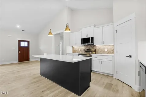 9219 N Beaver Creek Way Middlesex NC 27557