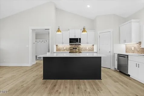 9219 N Beaver Creek Way Middlesex NC 27557