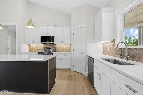 9219 N Beaver Creek Way Middlesex NC 27557