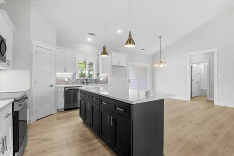 9219 N Beaver Creek Way Middlesex NC 27557