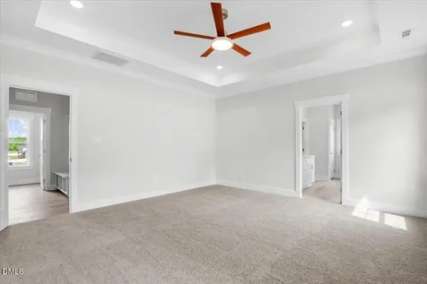 9219 N Beaver Creek Way Middlesex NC 27557