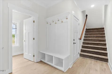 9219 N Beaver Creek Way Middlesex NC 27557
