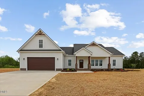 9219 N Beaver Creek Way Middlesex NC 27557