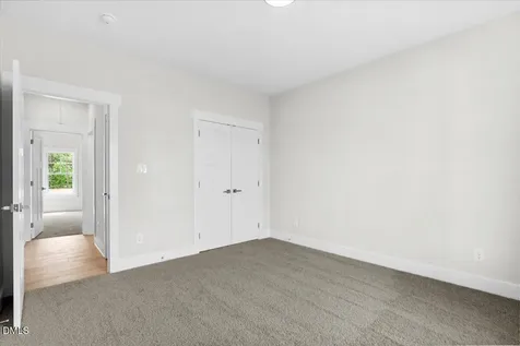 9219 N Beaver Creek Way Middlesex NC 27557