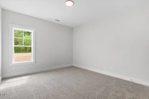 9219 N Beaver Creek Way Middlesex NC 27557
