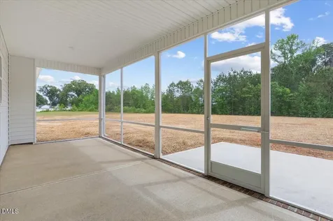 9219 N Beaver Creek Way Middlesex NC 27557