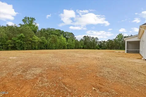 9219 N Beaver Creek Way Middlesex NC 27557