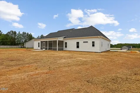 9219 N Beaver Creek Way Middlesex NC 27557