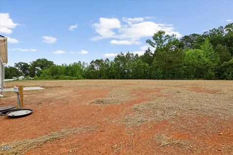 9219 N Beaver Creek Way Middlesex NC 27557