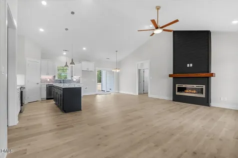 9219 N Beaver Creek Way Middlesex NC 27557