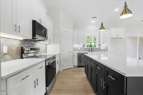 9219 N Beaver Creek Way Middlesex NC 27557