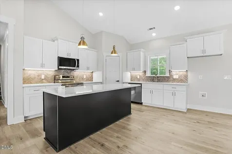 9219 N Beaver Creek Way Middlesex NC 27557