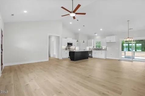 9219 N Beaver Creek Way Middlesex NC 27557