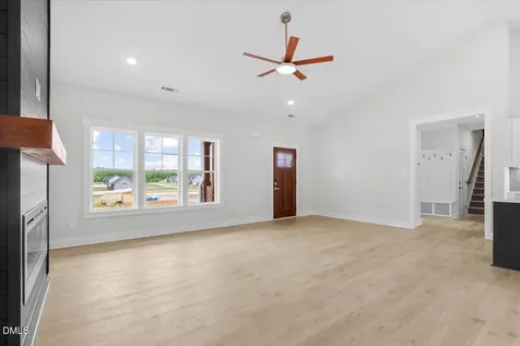 9219 N Beaver Creek Way Middlesex NC 27557