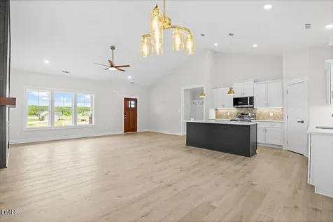 9219 N Beaver Creek Way Middlesex NC 27557