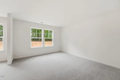 150 Cribbs Lane Middlesex NC 27557