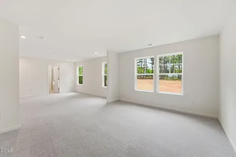 150 Cribbs Lane Middlesex NC 27557
