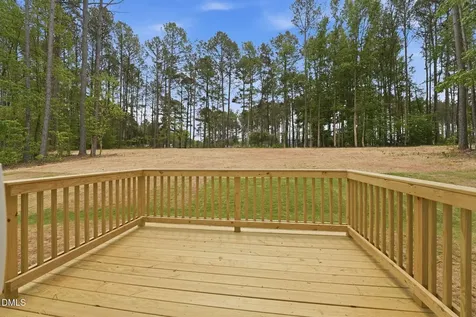 150 Cribbs Lane Middlesex NC 27557