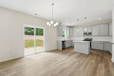 150 Cribbs Lane Middlesex NC 27557