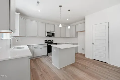 150 Cribbs Lane Middlesex NC 27557