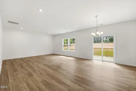 150 Cribbs Lane Middlesex NC 27557