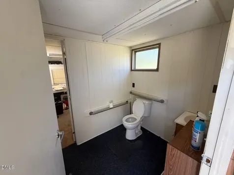 4036 S Us 117 Alt Highway Dudley NC 28333