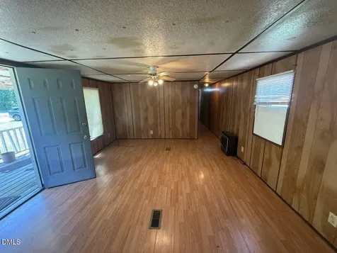 4036 S Us 117 Alt Highway Dudley NC 28333