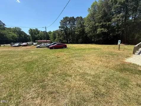 4036 S Us 117 Alt Highway Dudley NC 28333
