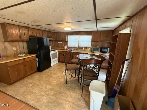 4036 S Us 117 Alt Highway Dudley NC 28333