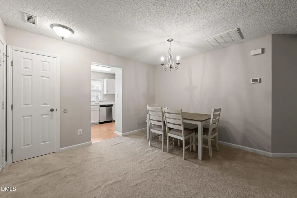 2201 Mountain Mist Court Raleigh NC 27603