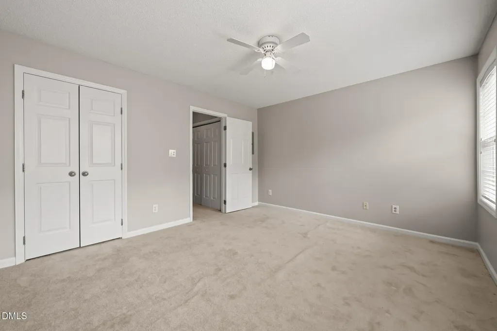 2201 Mountain Mist Court Raleigh NC 27603