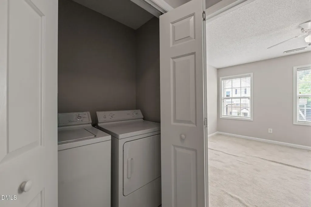 2201 Mountain Mist Court Raleigh NC 27603