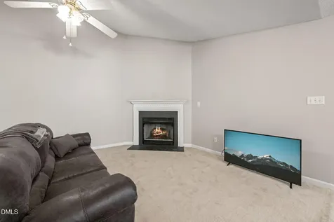 2201 Mountain Mist Court Raleigh NC 27603