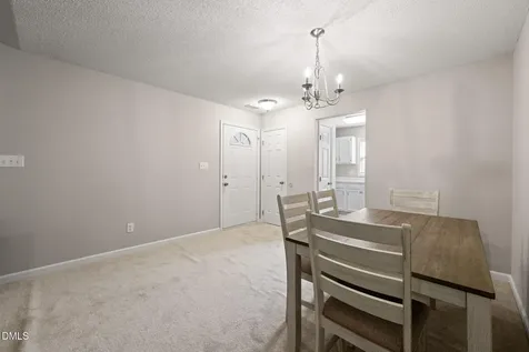 2201 Mountain Mist Court Raleigh NC 27603