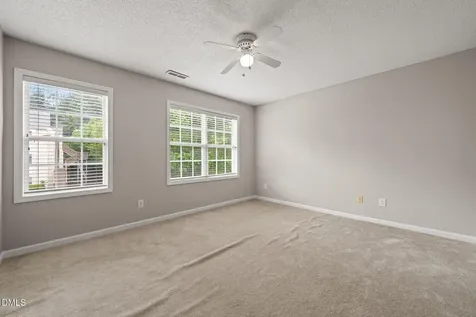 2201 Mountain Mist Court Raleigh NC 27603