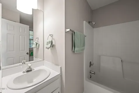 2201 Mountain Mist Court Raleigh NC 27603