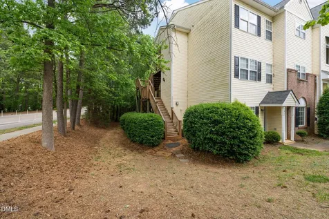 2201 Mountain Mist Court Raleigh NC 27603
