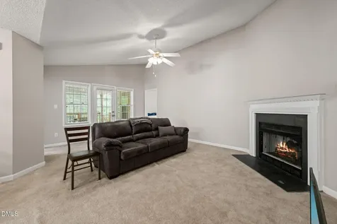2201 Mountain Mist Court Raleigh NC 27603