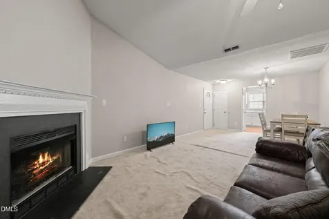 2201 Mountain Mist Court Raleigh NC 27603