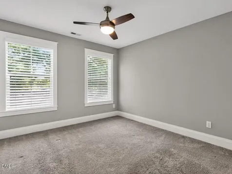 109 N Tunstall Avenue Apex NC 27502