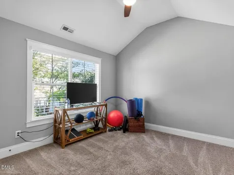 109 N Tunstall Avenue Apex NC 27502
