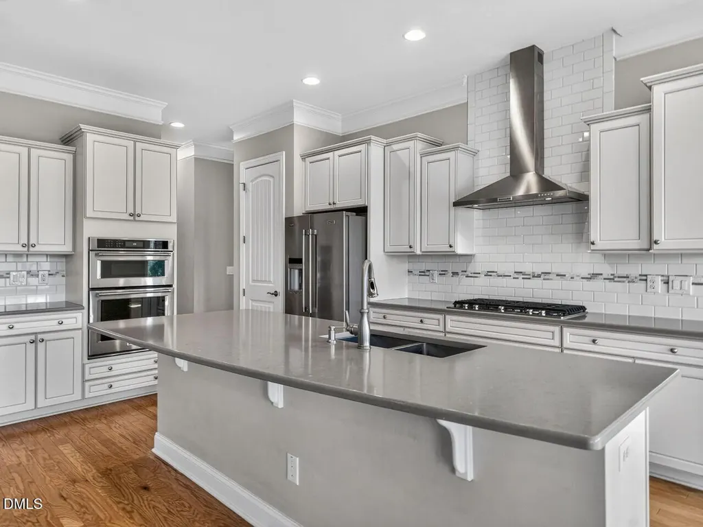 945 Mere Oak Drive Raleigh NC 27615