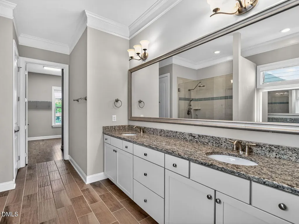 945 Mere Oak Drive Raleigh NC 27615