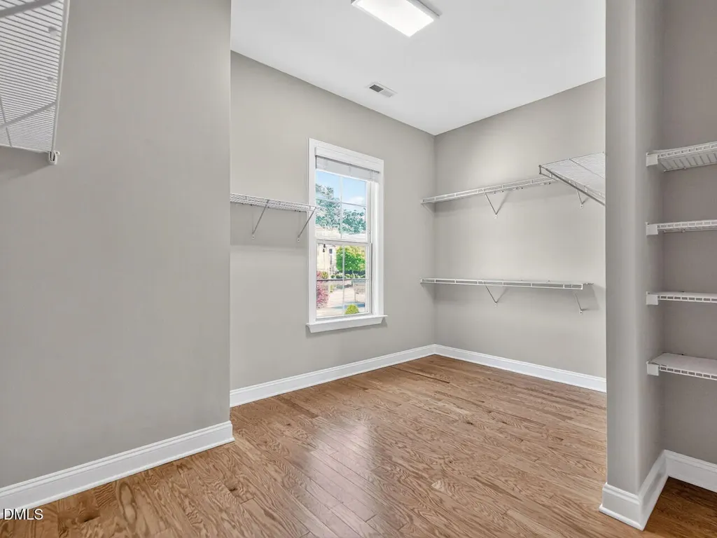 945 Mere Oak Drive Raleigh NC 27615