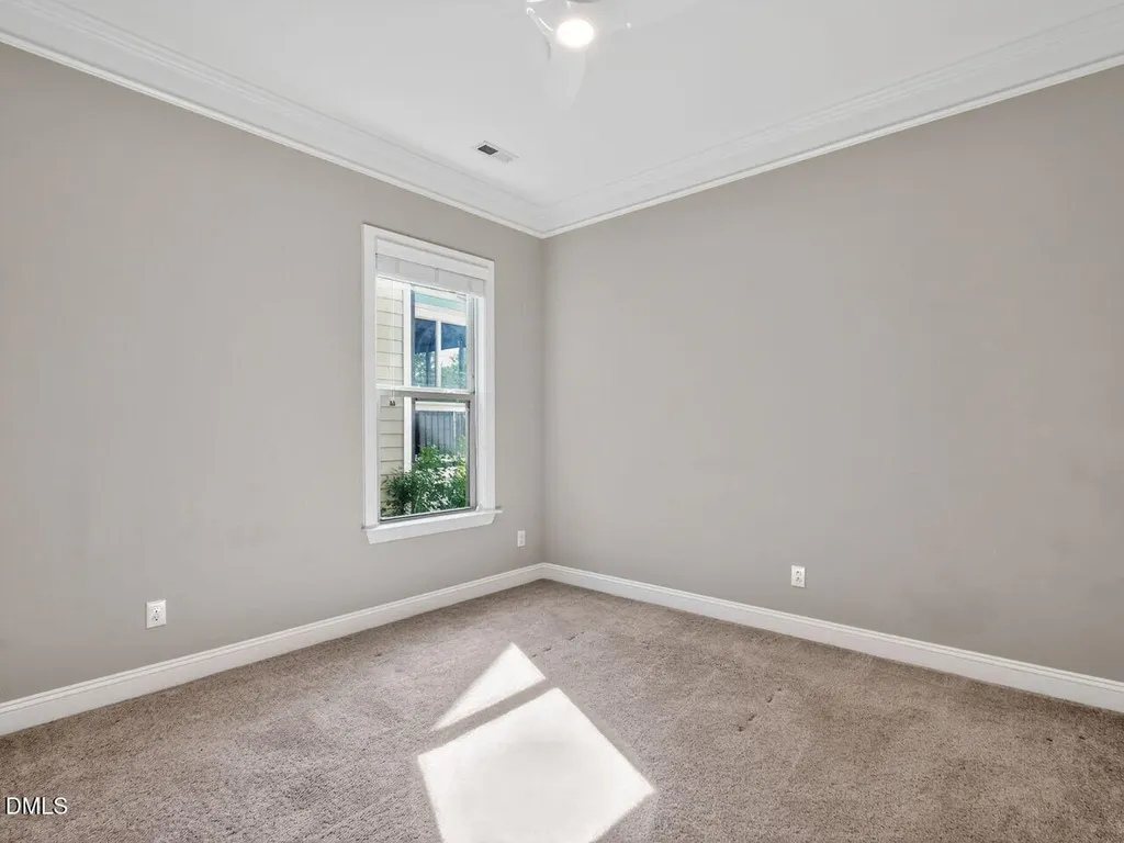 945 Mere Oak Drive Raleigh NC 27615