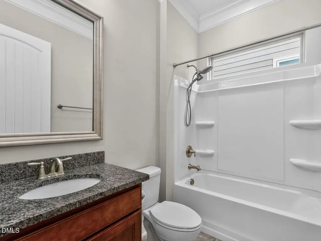 945 Mere Oak Drive Raleigh NC 27615