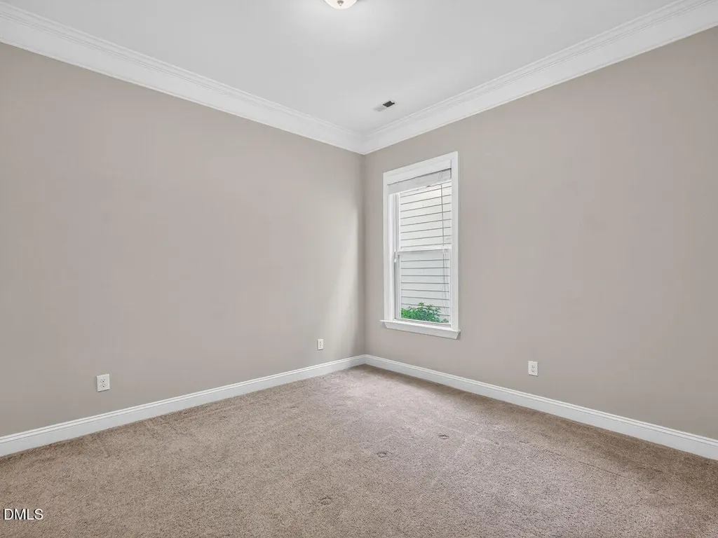 945 Mere Oak Drive Raleigh NC 27615