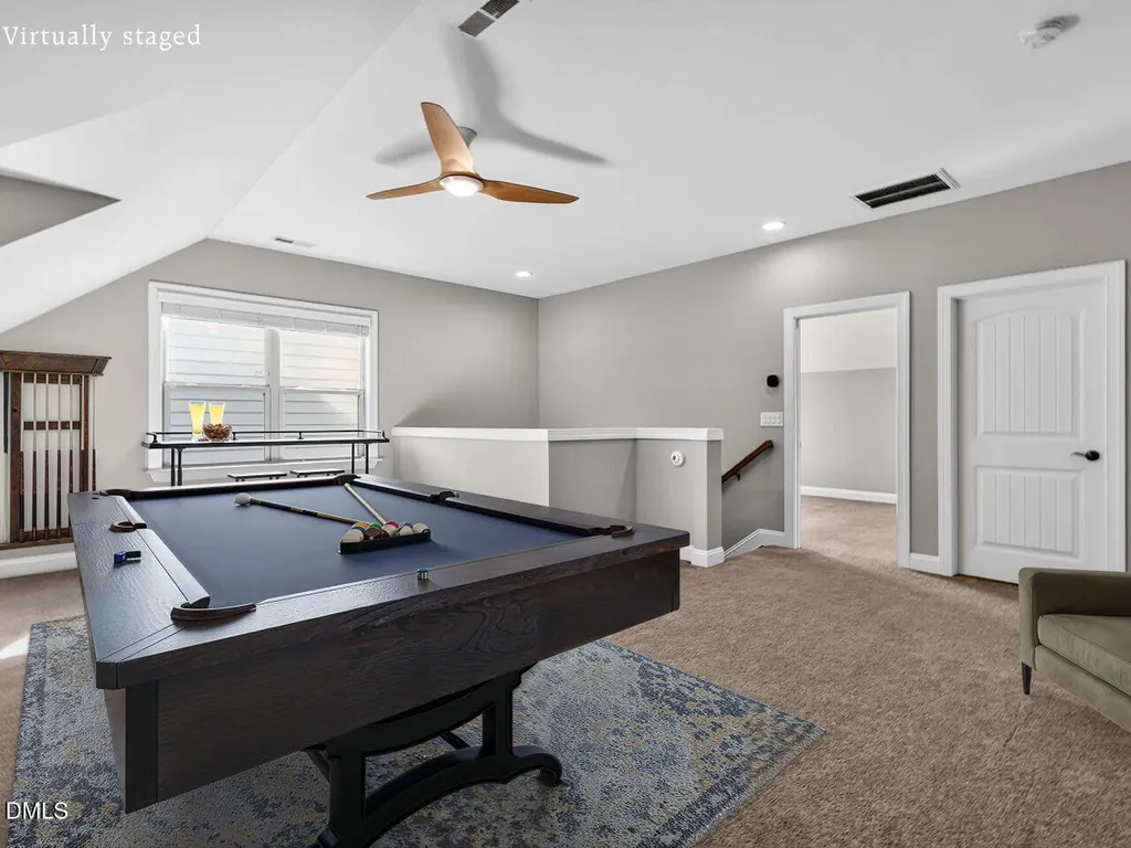 945 Mere Oak Drive Raleigh NC 27615