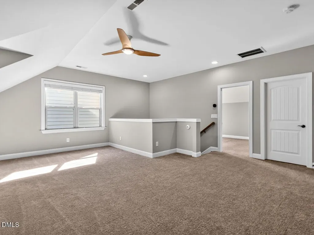 945 Mere Oak Drive Raleigh NC 27615